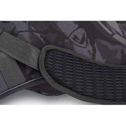 Fox Rage Pouzdro Na Prut Voyager Hard Rod Sleeve Single