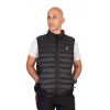 Fox Rage Oboustranná Vesta Pro Series Reversible Lightweight Quilted Gilet Jacket