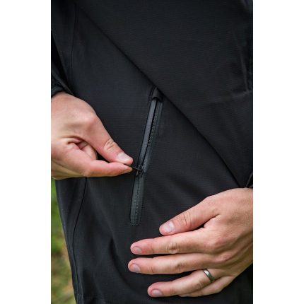 Matrix Bunda Ultra Light 8K Jacket