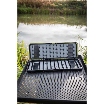 Matrix Pouzdro Na Návazce HLR Pro Hooklength Box Long