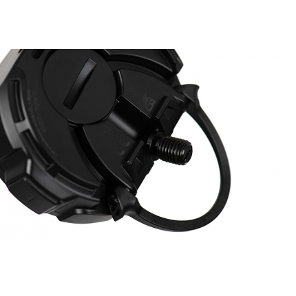 Matrix Počítadlo Digital Clicker