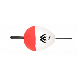 Mikado Splávek Kačena 039 Esp 10g 1 Ks