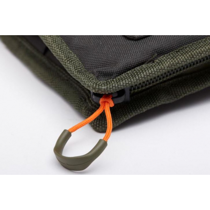 Prologic Obal Avenger Padded Holdall 3 Rod 12ft