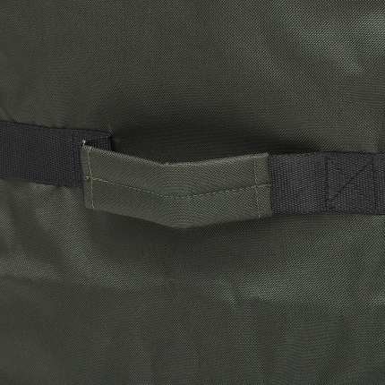 Prologic  Taška na Lehátko Bedchair Bag