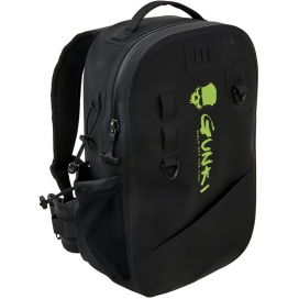 Batoh Wading Protema Back Pack