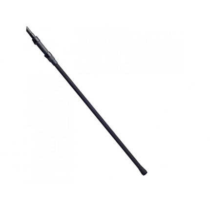 Daiwa Prut Crosscast XT Carp 3,6 m 3 lb 2 díl
