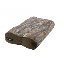 Polštářek Gardner Smokey Branch Compact Camo Pillow Polštářek Gardner Smokey Branch Compact Camo Pillow