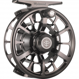 Naviják Wychwood RS2 Fly Reel 7/8 Weight Naviják Wychwood RS2 Fly Reel 7/8 Weight