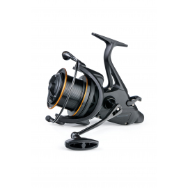 Mivardi Naviják Omicron FS MK2 10000