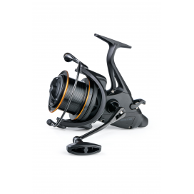 Mivardi Naviják Omicron FS MK2 10000