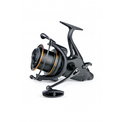 Mivardi Naviják Omicron FS MK2 10000 Mivardi Naviják Omicron FS MK2 10000