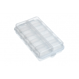 Mivardi Krabička HS-013