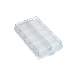 Mivardi Krabička HS-013