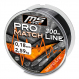 MS Range Vlasec Pro Match Line 300m 0,22mm