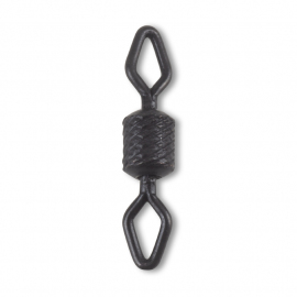 Anaconda Obratlík Camou Diamond Eye 77kg