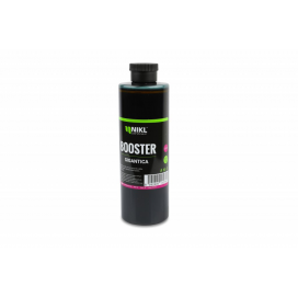 Nikl Booster Gigantica 250ml Nikl Booster Gigantica 250ml