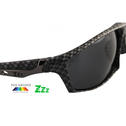 Zfish Polarizační Brýle Marsius