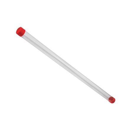 Delphin Tubus na špičky FEEDER