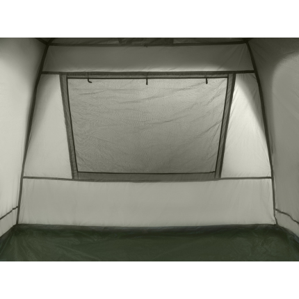 Delphin Přední Okno Cubicon AirSpace C2G