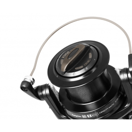 Delphin Náhradní Cívka X Body 75