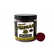 Carp Servis Václavík boilies Měkule 140g 25mm přírodní játra