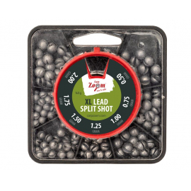 Sada broků XL - 160 g