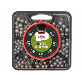 Sada broků XL - 160 g