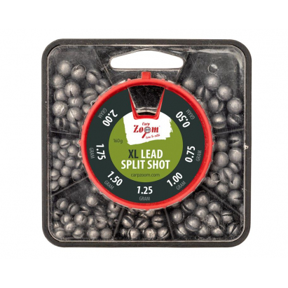 Sada broků XL - 160 g