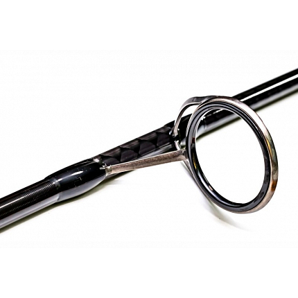 Sportex Prut Revolt Carp 3,65 m 3 lb 2 díl