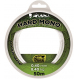 Gunki Vlasec Hard Mono 50M 1,00mm