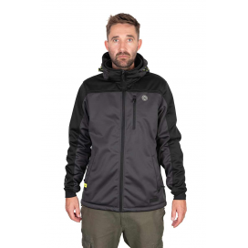 Matrix Bunda Wind Blocker Jacket