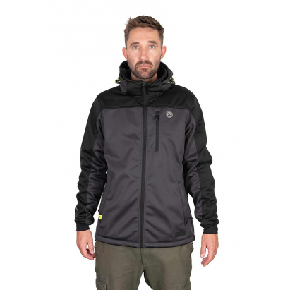 Matrix Bunda Wind Blocker Jacket Matrix Bunda Wind Blocker Jacket