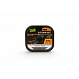Edges Tuff-Skin Soft - 25lb/11.3kg 20m