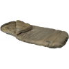 Fox Spacák Eos Sleeping Bag 3