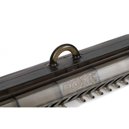 Fox Věšák Na Návazce Edges Rig & Hanging Rack