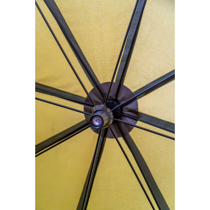 Fox Brolly Easy Brolly 60"