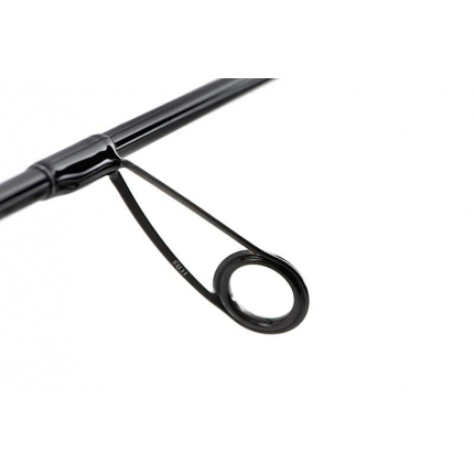 Fox Rage Prut TR Finesse Game 2,1 m 3-14 g 2 díl