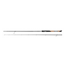 Fox Rage Prut TR Linear Light Spin Rod 2,2 m 5-21 g 2 díl