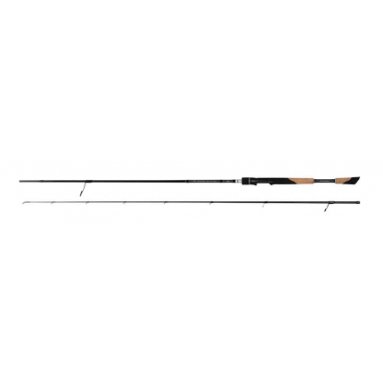 Fox Rage Prut TR Linear Light Spin Rod 2,2 m 5-21 g 2 díl