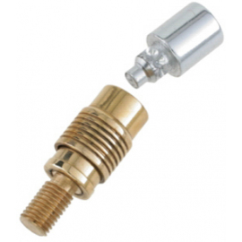 Mikado Adaptér Quick Release System 