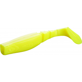 Mikado Nástraha Fishunter 7cm/09t 5 Ks