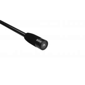 Mikado Prut Inazuma Pro Zander 1,98m 32g 