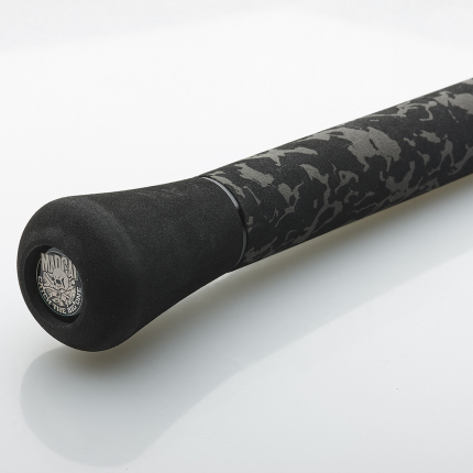 Madcat Prut Green Inline 2,00m 100-150g