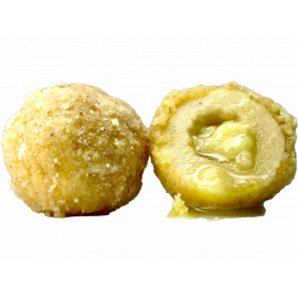 LK Baits Nutrigo Jeseter Romadur 20mm