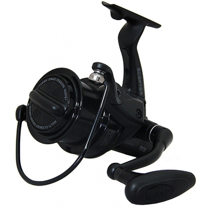 Tica Naviják Scepter GTY 10000 FD