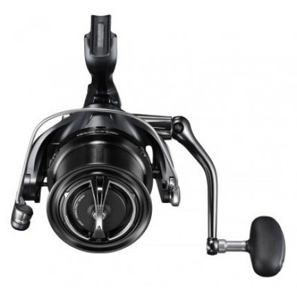 Shimano Naviják Aerlex 14000 XTC Spod