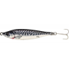 Westin Pilker Herrix Jig Chrome Mack