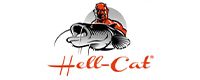 Hell-Cat