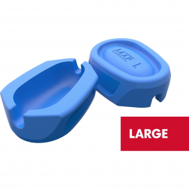 Formička MAP Embed Method Feeder Mould Large Formička MAP Embed Method Feeder Mould Large