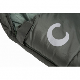 JAF Capture Spacák Vostok Mummy